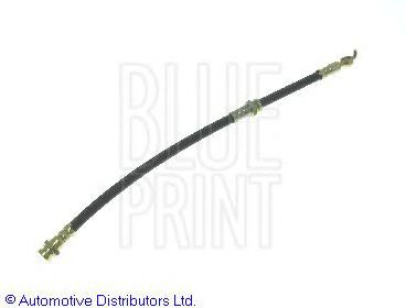 BLUE PRINT adm55363 -  Тормозной шланг